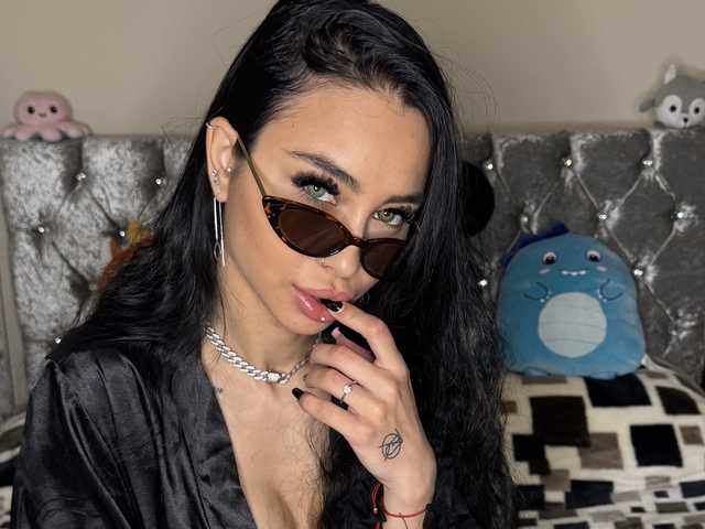 Foto profilu OnlyXandra7