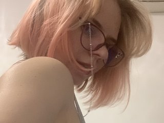 Erotický videohovor OnlyFox