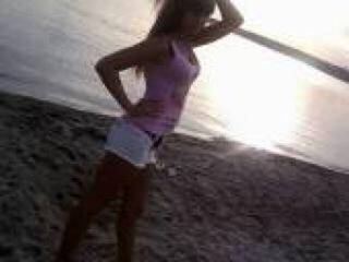 Erotický videohovor oojlala