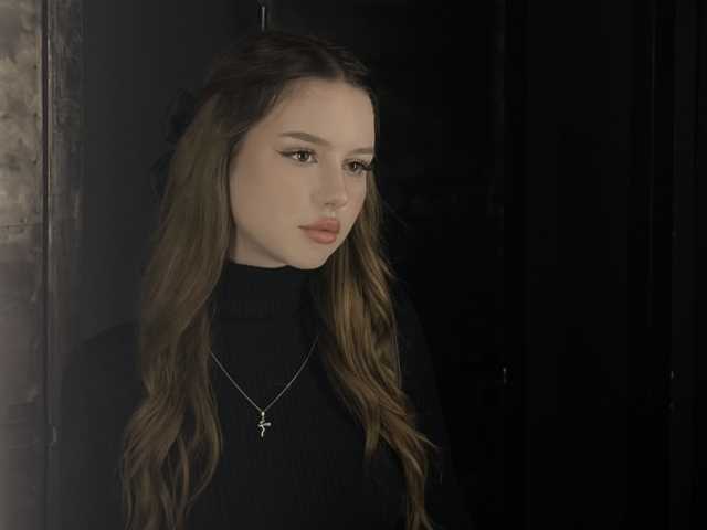 Foto profilu oooooopss