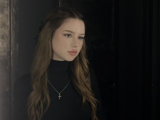 Erotický videohovor oooooopss