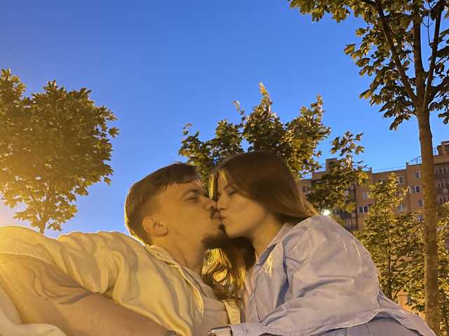 Foto profilu Ooops01