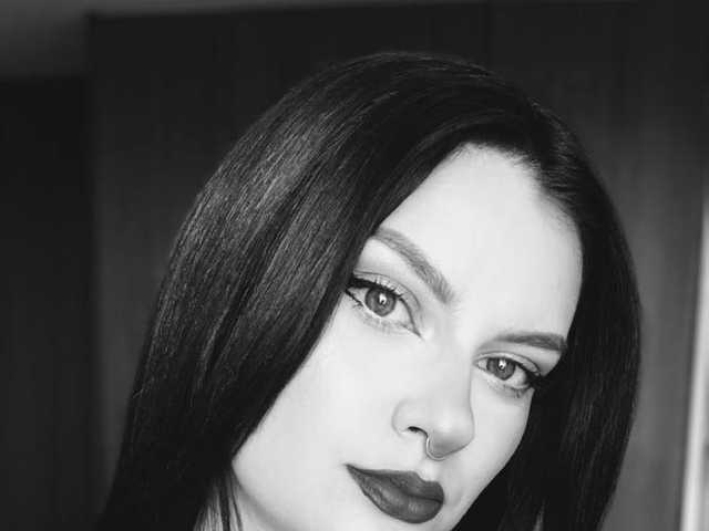 Foto profilu OphelianaRose