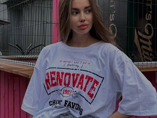 Erotický videohovor OpiRose