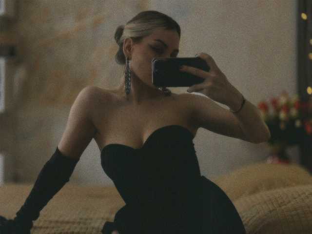 Foto profilu OpulentSadist