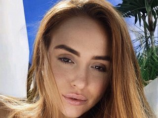 Erotický videohovor Orangereiff