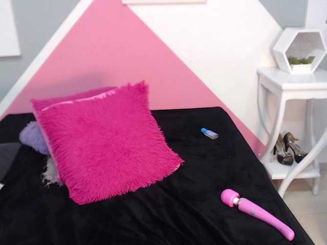 Snímky obrazovky vysielania OrenIshii1