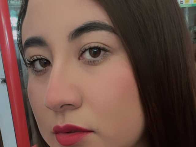 Foto profilu Orevhm
