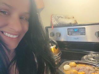 Erotický videohovor OrganzaK