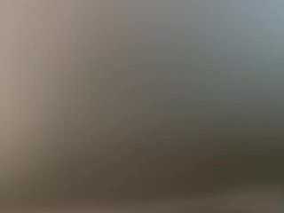 Erotický videohovor OrgazMia