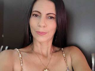 Erotický videohovor orianazan