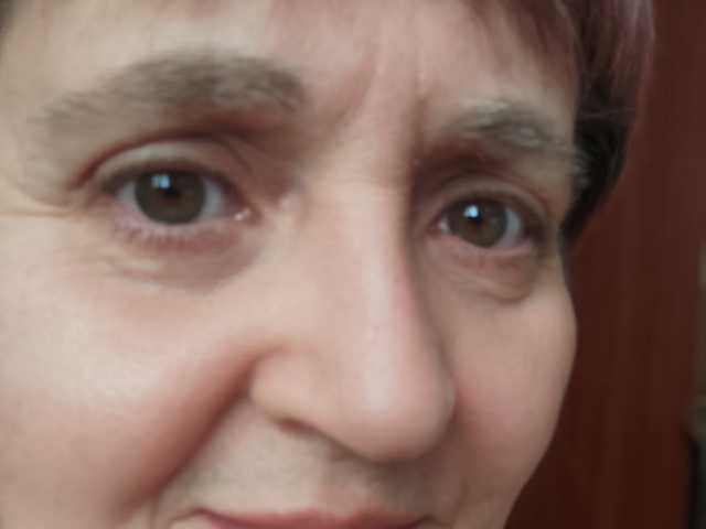 Foto profilu Oricalc