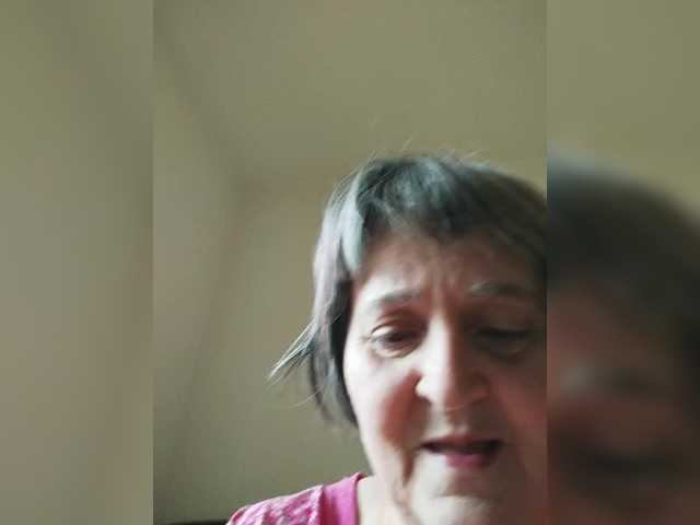 Snímky obrazovky vysielania Oricalc