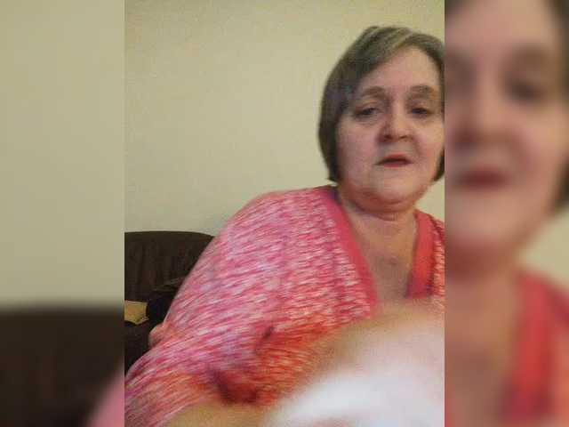 Snímky obrazovky vysielania Oricalc