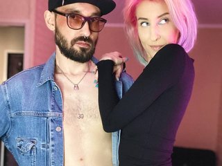 Erotický videorozhovor Orlando78-1