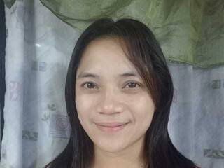 Erotický videohovor Orlinaxxx4U