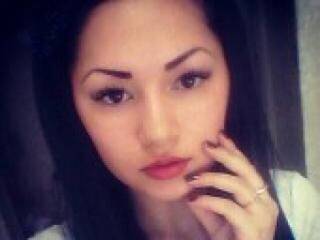 Erotický videohovor oryma