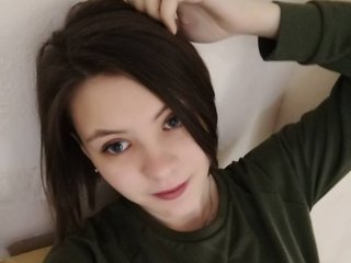 Erotický videohovor OscarOkoye