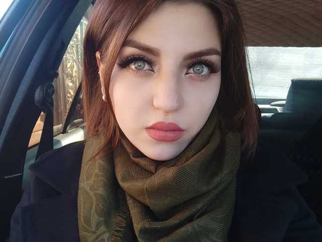 Foto profilu Ossirin