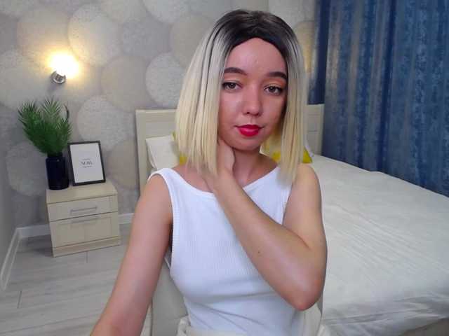 Snímky obrazovky vysielania DieselFuel