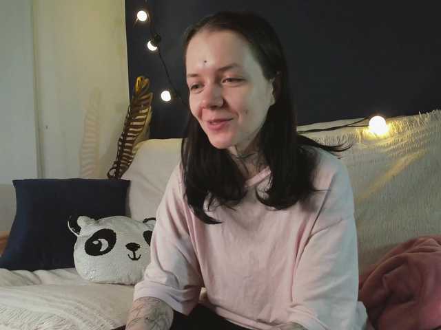 Snímky obrazovky vysielania OVERKO-4
