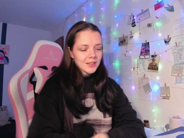 Snímky obrazovky vysielania OVERKO-4