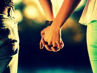 Erotický videohovor Ownersubmissive