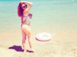 Erotický videohovor oxalim