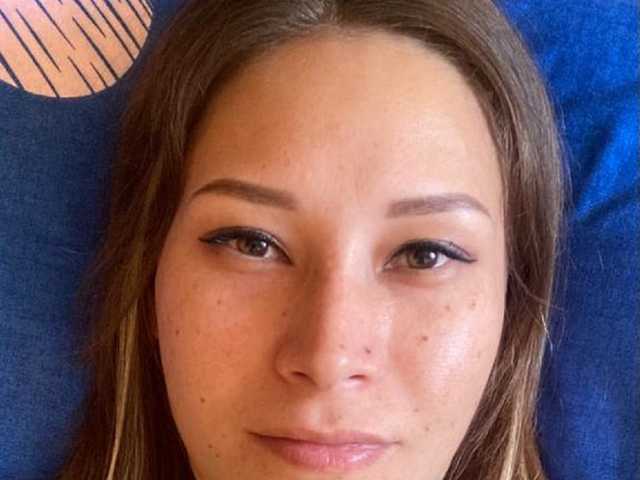 Foto profilu OxiiLove