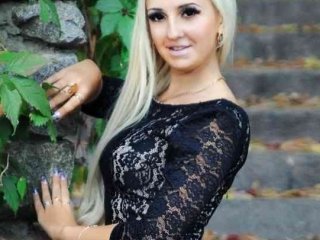 Foto profilu _Alienanna_