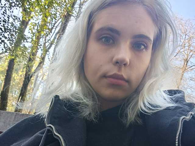 Foto profilu oyna29