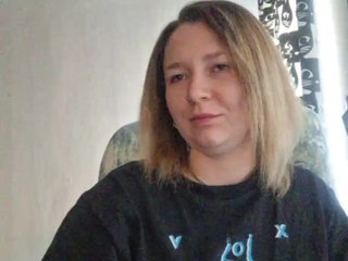 Erotický videohovor Ozalin