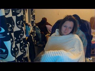 Erotický videohovor Ozalin