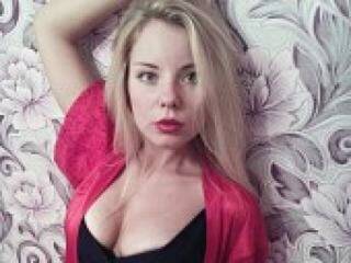 Erotický videohovor ozerochek