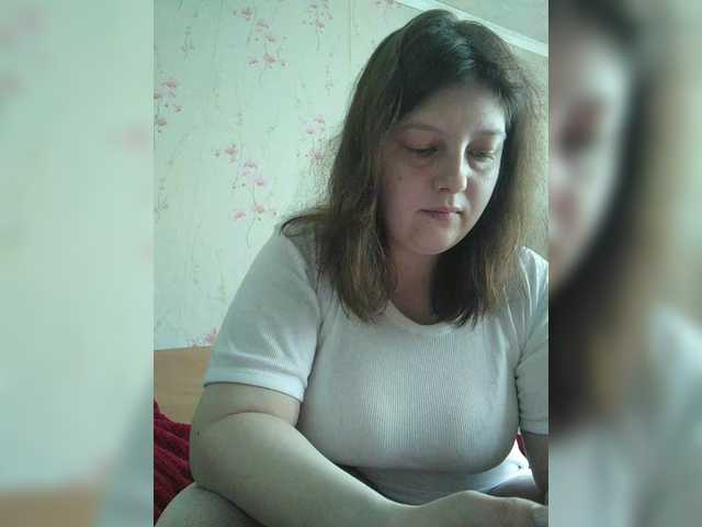 Snímky obrazovky vysielania Ozimandiaa