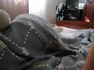 Erotický videohovor TISE