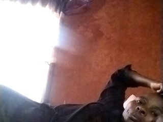 Erotický videohovor P1nky12