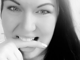 Erotický videohovor p6w-official