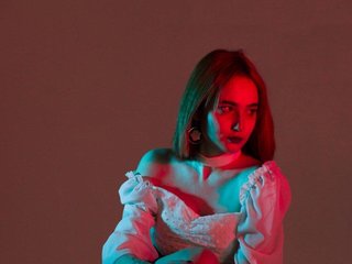 Erotický videohovor pachiniko