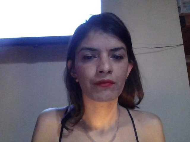 Snímky obrazovky vysielania pahukalifa