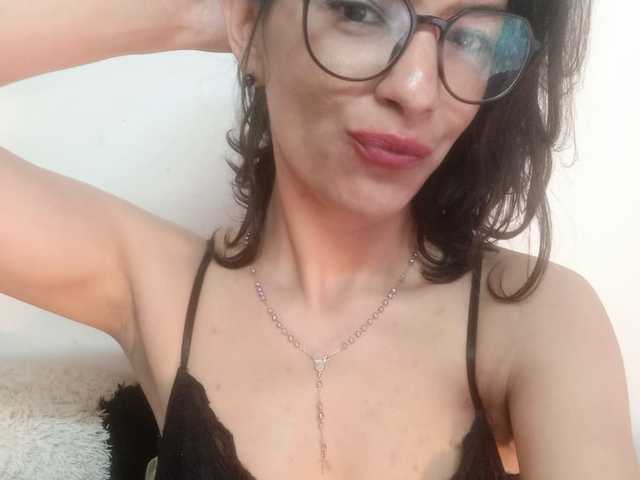 Foto profilu pahukalifa