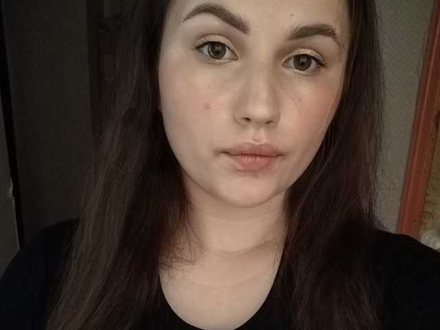 Foto profilu PaigeMcghay