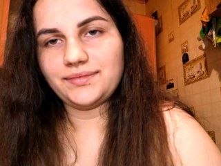 Erotický videohovor PaigeMcghay