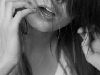 Erotický videohovor painita