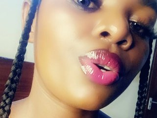 Erotický videohovor paitience