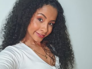 Erotický videohovor PaitonAdams