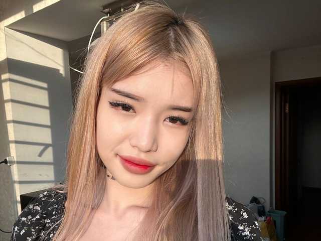 Foto profilu pakkminni