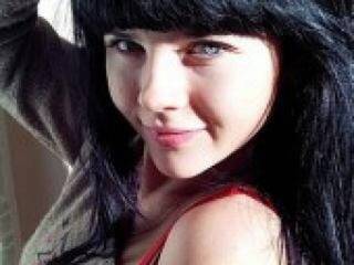 Erotický videohovor pakypc