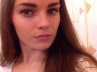 Erotický videohovor palipira