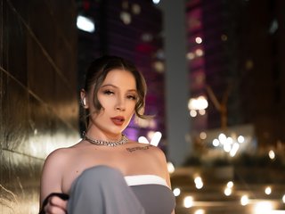 Erotický videohovor PalmerBeaumont